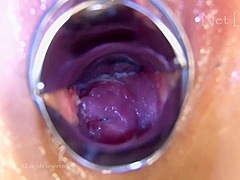 Net Linx n1476 Jav Uncensored Porn