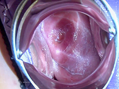 Net Linx n1476 Jav Uncensored Porn