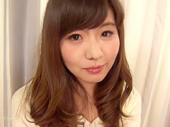 Net Linx n1476 Jav Uncensored Porn