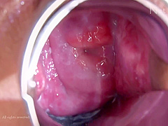 Net Linx n1476 Jav Uncensored Porn