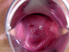 Net Linx n1476 Jav Uncensored Porn