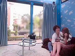 Fabulous xxx scene Tattoo newest , watch it