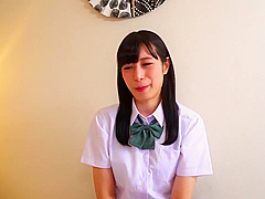 Sample Movie【申請者用/提供作品（他サイト引用不可）】510