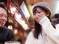 Amazing sex clip Handjob great , it's amazing