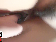 Amazing adult video Handjob watch