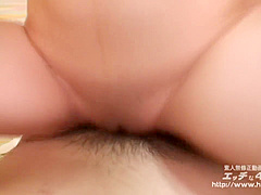 Incredible xxx clip Brunette greatest show