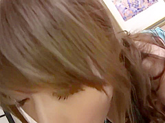Asian Amateur(提携以外使用禁止)hytj577