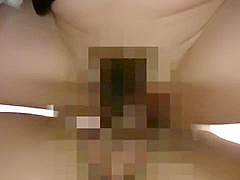 Asian Amateur(提携以外使用禁止)hytj577
