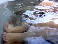 Caroline - Private Show