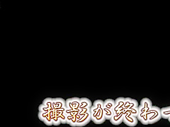 Caroline - Private Show