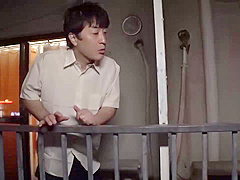Exotic sex video Handjob new exclusive version