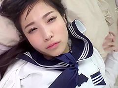 Best xxx clip Creampie watch uncut