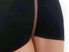 Best adult movie Hogtied exotic unique