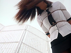 Best adult movie Hogtied exotic unique