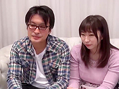 Incredible sex clip MILF check only here