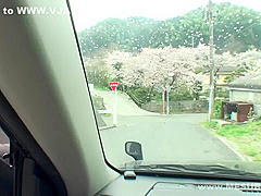 Mesubuta - 120427 503