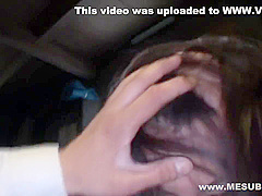 Mesubuta - 120427 503