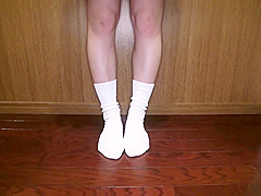 10musume - 072220 01-10mu