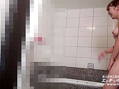 Horny adult video Hairy craziest you've seen