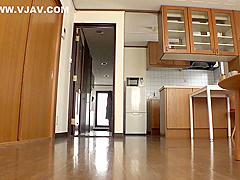 Incredible sex video Hairy watch show