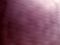 large milk and a small body