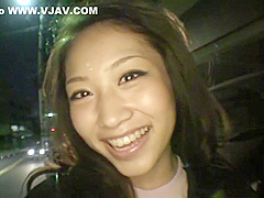 Iori Mizuki - Jyonetsu Tairiku 8 Scene 4