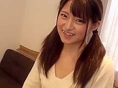 Female College Student 372mwaogjkwgo