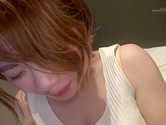 Best xxx clip Handjob new , it's amazing