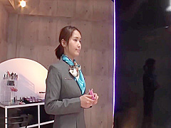 Miho Tsuno, Narumi Kimura and Mizuki Hayakawa in Watch Part 14 Where The True Time Stops