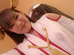 Horny adult scene Creampie craziest you've seen