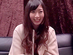 Crazy adult scene Hairy wild like in your dreams