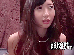 Crazy adult scene Hairy wild like in your dreams