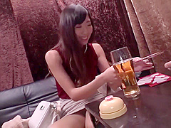 Crazy adult scene Hairy wild like in your dreams