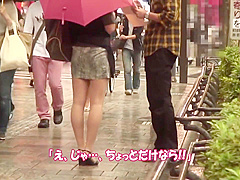 Excellent adult clip Brunette hot pretty one