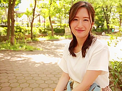 Asian Girl Getting Her Nipples Sucked Pussy Licked Fingered