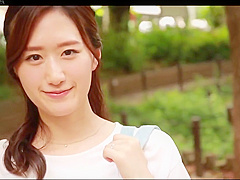 Asian Girl Getting Her Nipples Sucked Pussy Licked Fingered