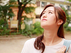 Asian Girl Getting Her Nipples Sucked Pussy Licked Fingered