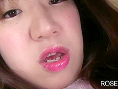 Excellent xxx clip Stockings watch show