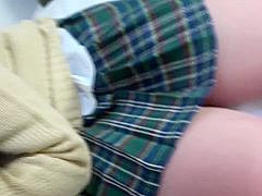 Crazy xxx clip Big Tits hot only here
