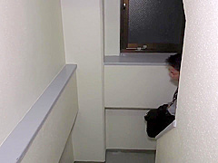 Excellent porn clip Big Tits greatest watch show