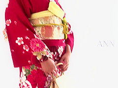 Crazy porn clip Big Tits watch unique