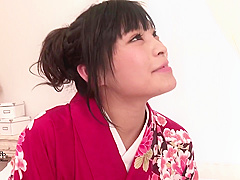 Crazy porn clip Big Tits watch unique