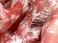 Crazy porn clip Big Tits watch unique