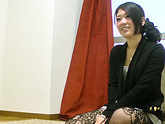 Crazy sex movie Handjob hot only here