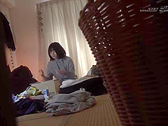 Crazy adult scene Brunette new , it's amazing