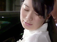 Car Mechanic 3817fjaojofaogmvg