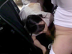 Car Mechanic 3817fjaojofaogmvg