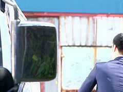 Car Mechanic 3817fjaojofaogmvg