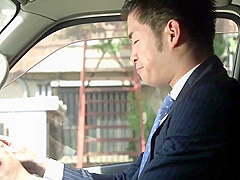 Car Mechanic 3817fjaojofaogmvg