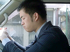 Car Mechanic 3817fjaojofaogmvg